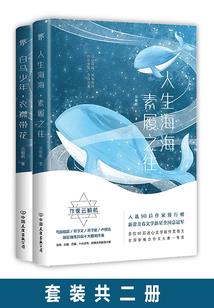 去许昌旅游住哪里