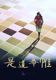 意大利最佳旅游路线