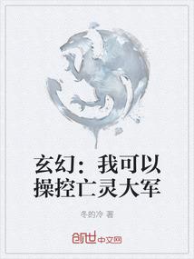 中国人去摩洛哥旅游签证