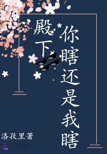 焦作旅游住宿哪里最好