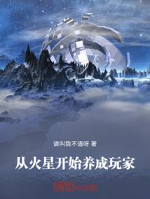 婺源自驾二日游