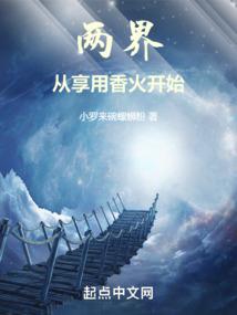 省内有什么旅游景点