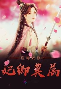 长沙泰国旅游签证续签