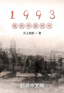 清远旅游学生穿搭技巧