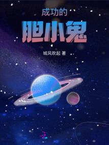 阳泉地图旅游地方线路
