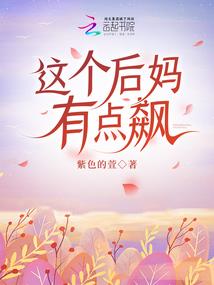大庆旅游度假酒店排名