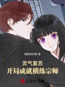 海口自驾租车哪家好
