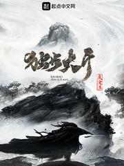 壶口旅游的最佳时间