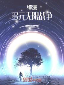 项目贷款支持 旅游名片
