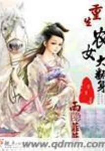 潮州台风旅游路线