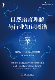 杭州来汕头旅游攻略路线