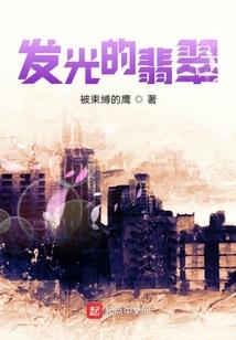 贵州康辉黔程旅游公司