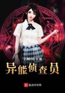 蓬莱最值得去的景区