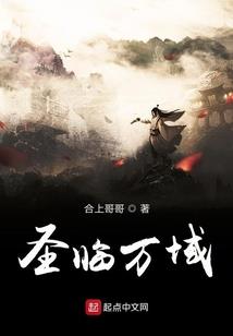 旅游车内住宿图片大全