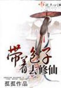 山西周边旅游3天