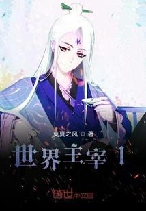 西安旅游攻略4天怎么玩