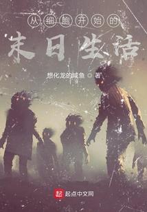 平江旅游公司有哪些地方
