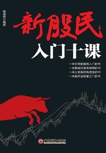 兰州五日旅游攻略推荐