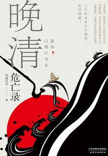 扬州哪里有旅游团