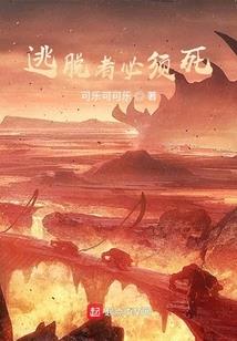 张家界暑期适合旅游吗