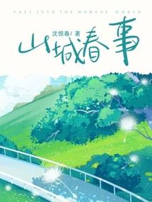 德国旅游免税多少