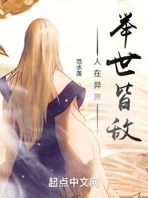 宜君到甘泉旅游团价格