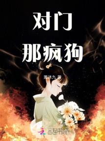 旅游休闲四日游