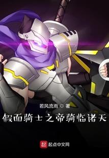 广西桂林旅游攻略三日