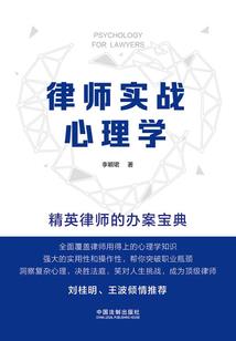积分兑换青岛车展门票