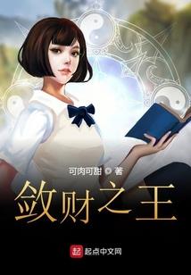巴塞尔旅游地图位置图