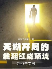 伦敦秋天旅游攻略