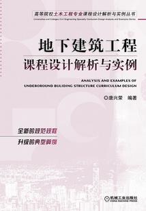 大理哪个镇最值得去