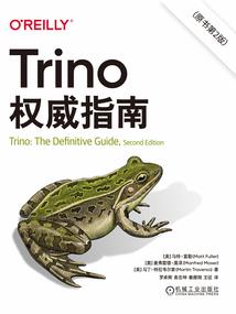老人自驾三轮车上路