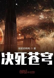 国际旅游公司经营模式