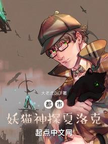 官渡哪里繁华好玩