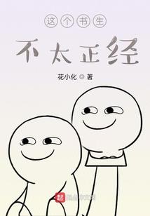 库车必去景点有哪些