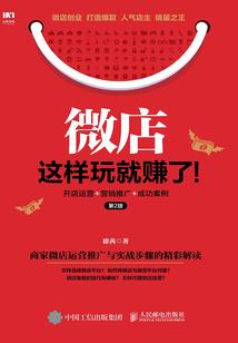 旅游景点龙门峡谷