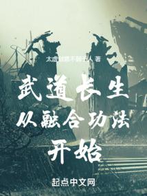 旅游签证到期换护照