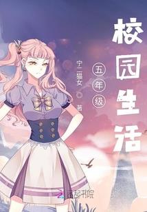 汉中名胜旅游景点