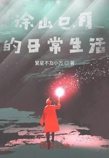 宁波旅游哪里建议去