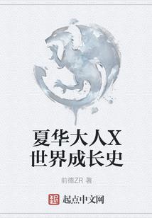 武宁住宿旅游攻略