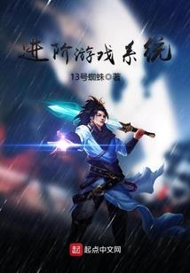 江阴旅游攻略自驾