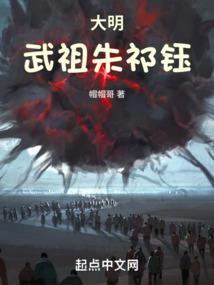 组团去云南洱海旅游价格
