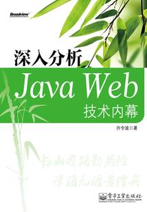 九月广州旅游必备