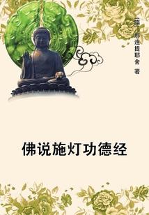 迷笛音乐节要门票吗