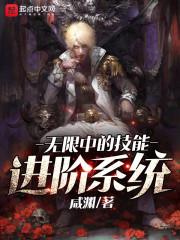 胡镇旅游攻略