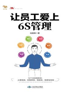 铁峰区钓鱼哪里好玩