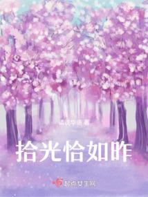 厦门旅游仙境攻略路线