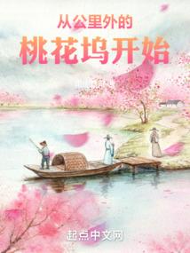 桂林旅游视频7日游路线