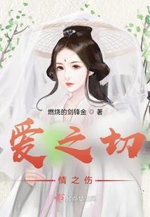 清迈县双龙寺自驾游攻略